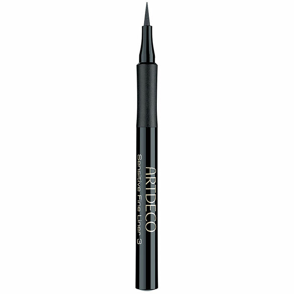 Подводка для глаз `ARTDECO` SENSITIVE FINE LINER для чувствительных глаз тон 3 11 г