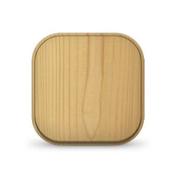 Выключатель одноклавишный Ionich, 10А