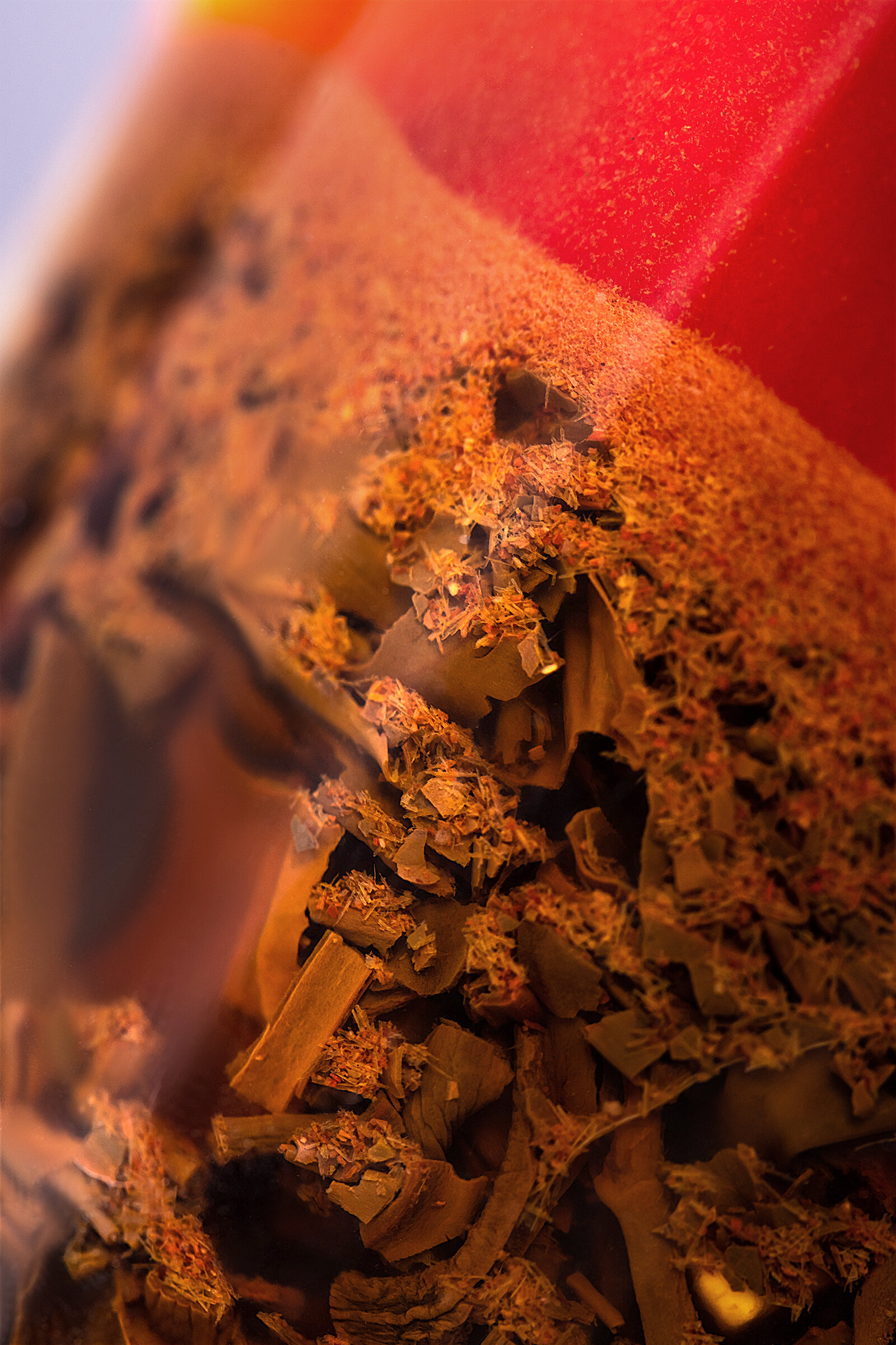 

Чай Афродиза Йохимбе чай 15 саше 75 г