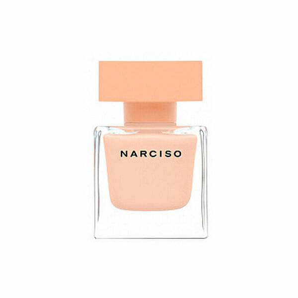 Женская парфюмерная вода Narciso Rodriguez Narciso Poudree, 30 мл