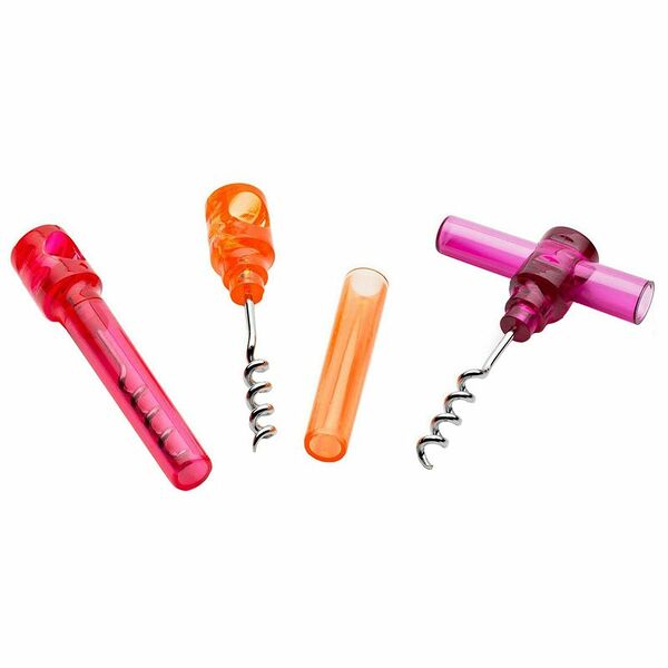 Штопор Apollo Menu Вуаля 1шт в ассортименте