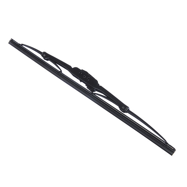 Ермак щетка стеклоочистителя каркасная frame type 35см/14''