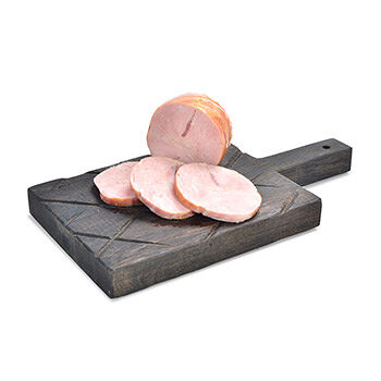 Рулет из курицы варёный от Татьяны Ерёмкиной, «Наша ферма»