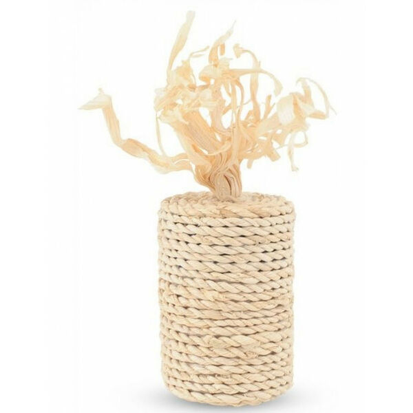 Triol игрушка-когтеточка 