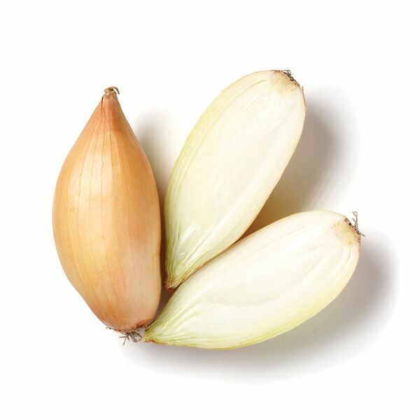 Лук салатный вес