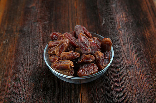 Финики Джамбо Королевские