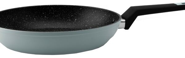 Сковорода Atmosphere Nord 26см