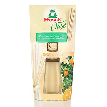 Диффузор для комнаты 