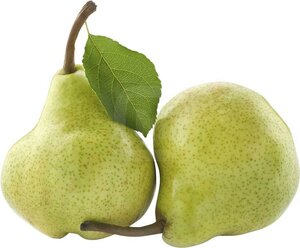 Груши Вильямс/Пакхамс в Магнит со скидкой –40%