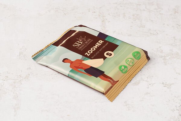 Шоколад темный с протеином семян тыквы_РП