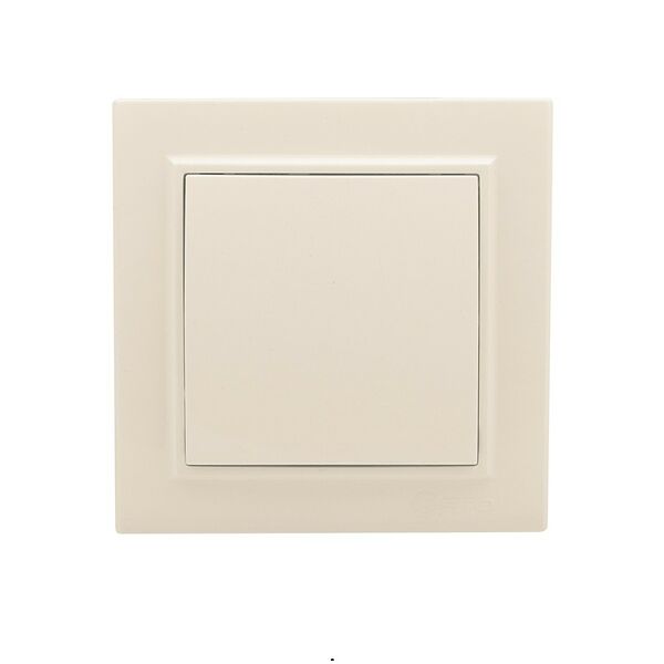 Выключатель 1-клавишный Минск