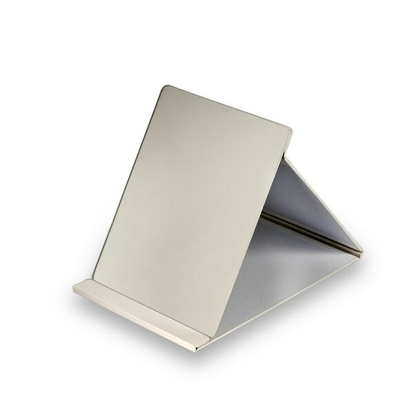 Зеркало настольное Ameli Сакура, 15 х 18,5 см