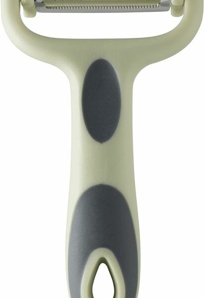 Овощечистка Apollo Storm