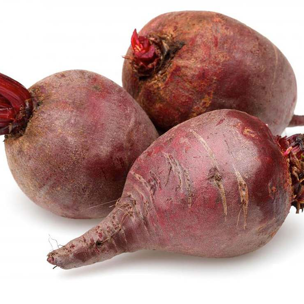 Свекла мытая ТМ Дмитровское овощи