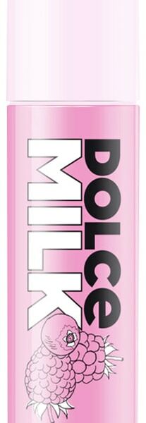 Бальзам для губ Dolce Milk Ягодный бум 4г