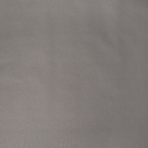 Обои Elysium Элегант, горячее тиснение на флизелиновой основе, серый, 1,06х10,05 м