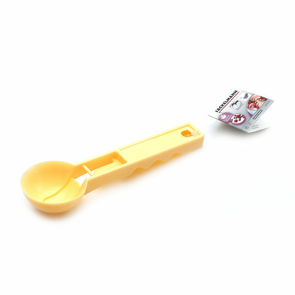 Ложка для мороженого TM Fackelmann (Факельманн)