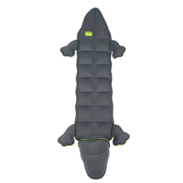 EBI Игрушка для собак мягкая 