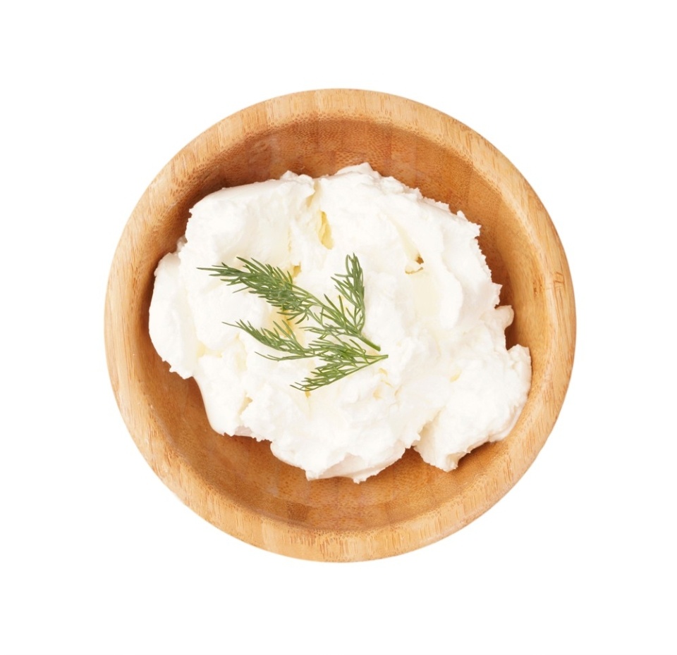 

Сыр мягкий сливочный 65% BURЁNKA CLUB Республика Сербия