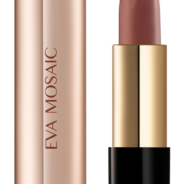 Помада для губ Eva Mosaic Cream Desire 10 4,3г