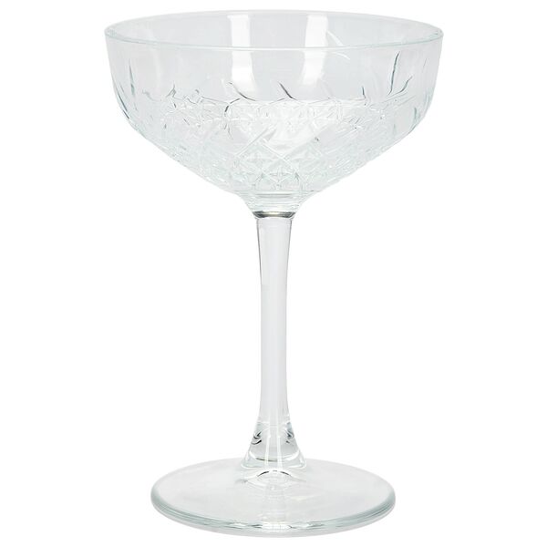 Бокал для шампанского Timeless, 255 мл, стекло