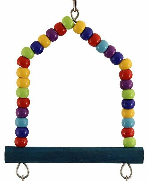 Triol игрушка 