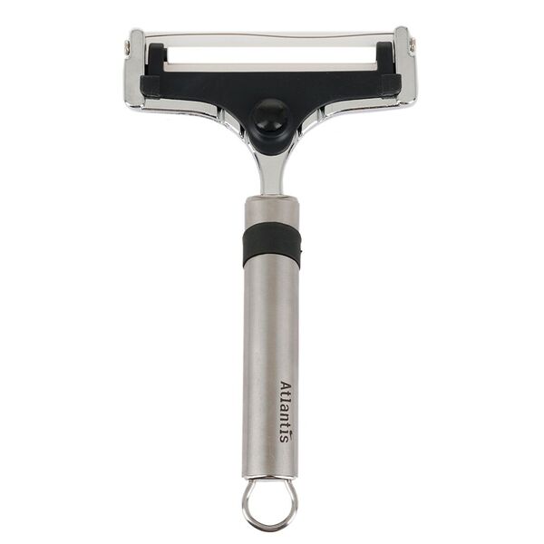 Нож для сыра Atlantis