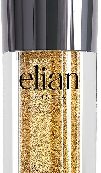 Тени для век Elian Russia Eyeconic Loose Pigment тон 25