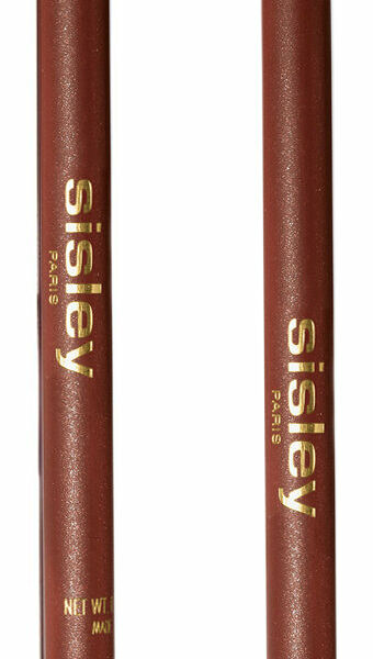 SISLEY Phyto-Levres Perfect Карандаш для губ, 1,2 г, 6 Chocolat