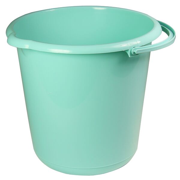 Ведро Idea, 10 л