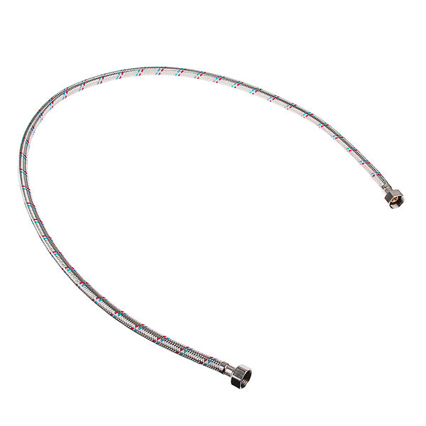 Fresso подводка гибкая для воды, г1/2