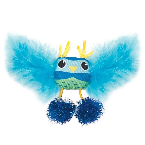 Triol игрушка 