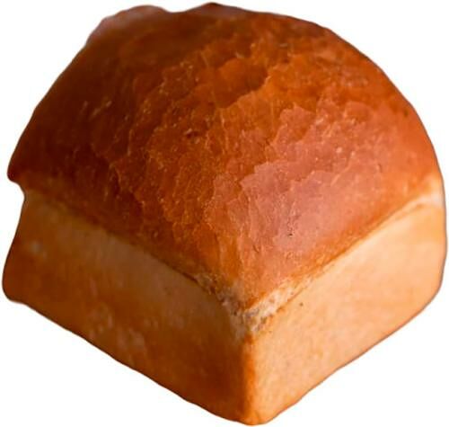 Хлеб Оганесян Квадратный пшеничный