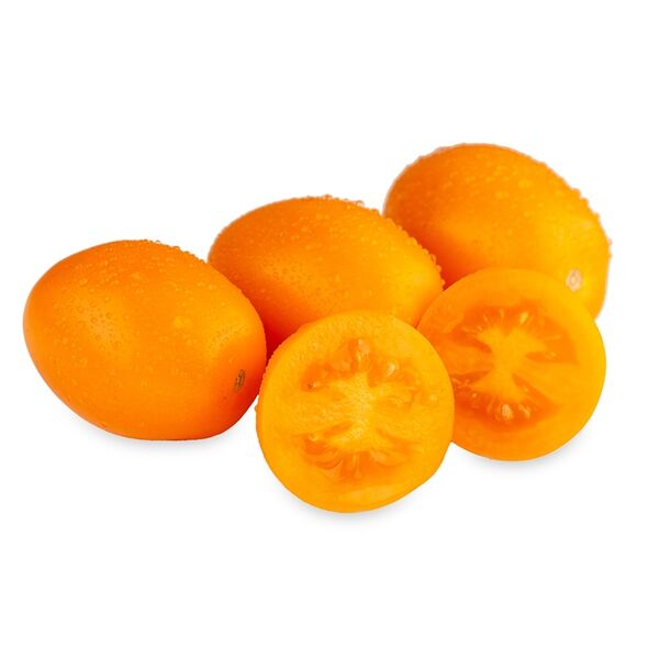 Томаты Органза