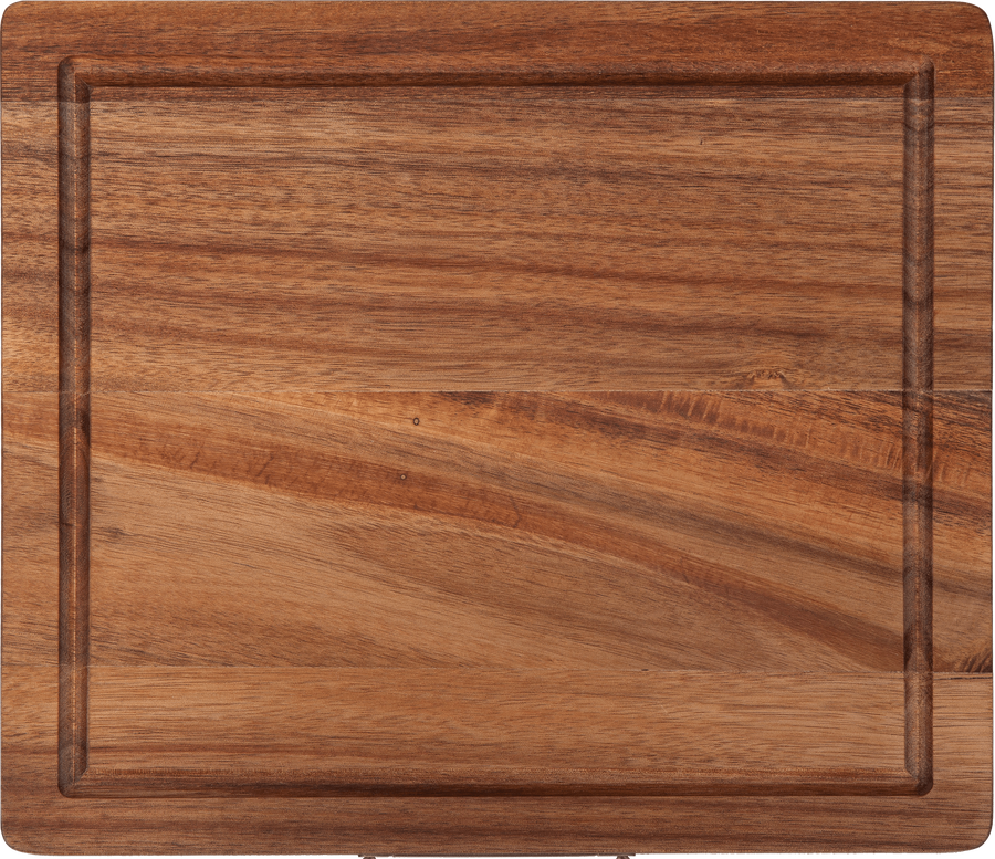 

Доска разделочная Redmond RCB-W6040