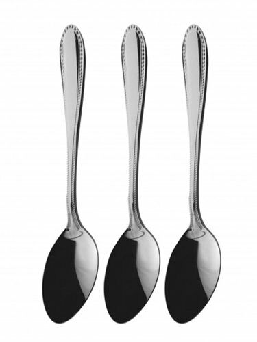 Набор ложек чайных Facile 3 шт