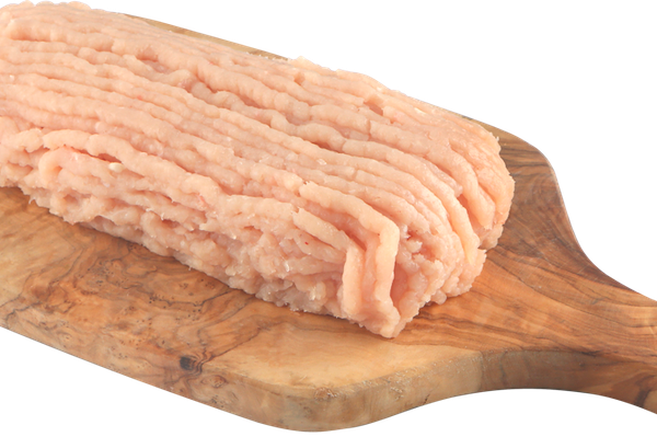 Фарш куриный Премиум охлажденный весовой до 500г