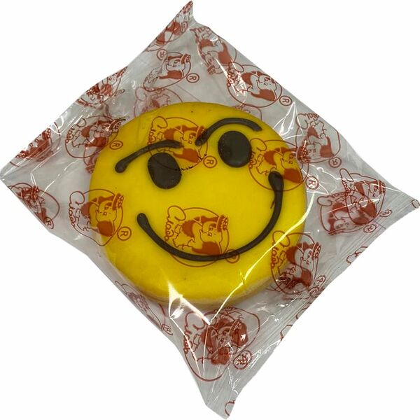 Изделие Слада песочное с джемом