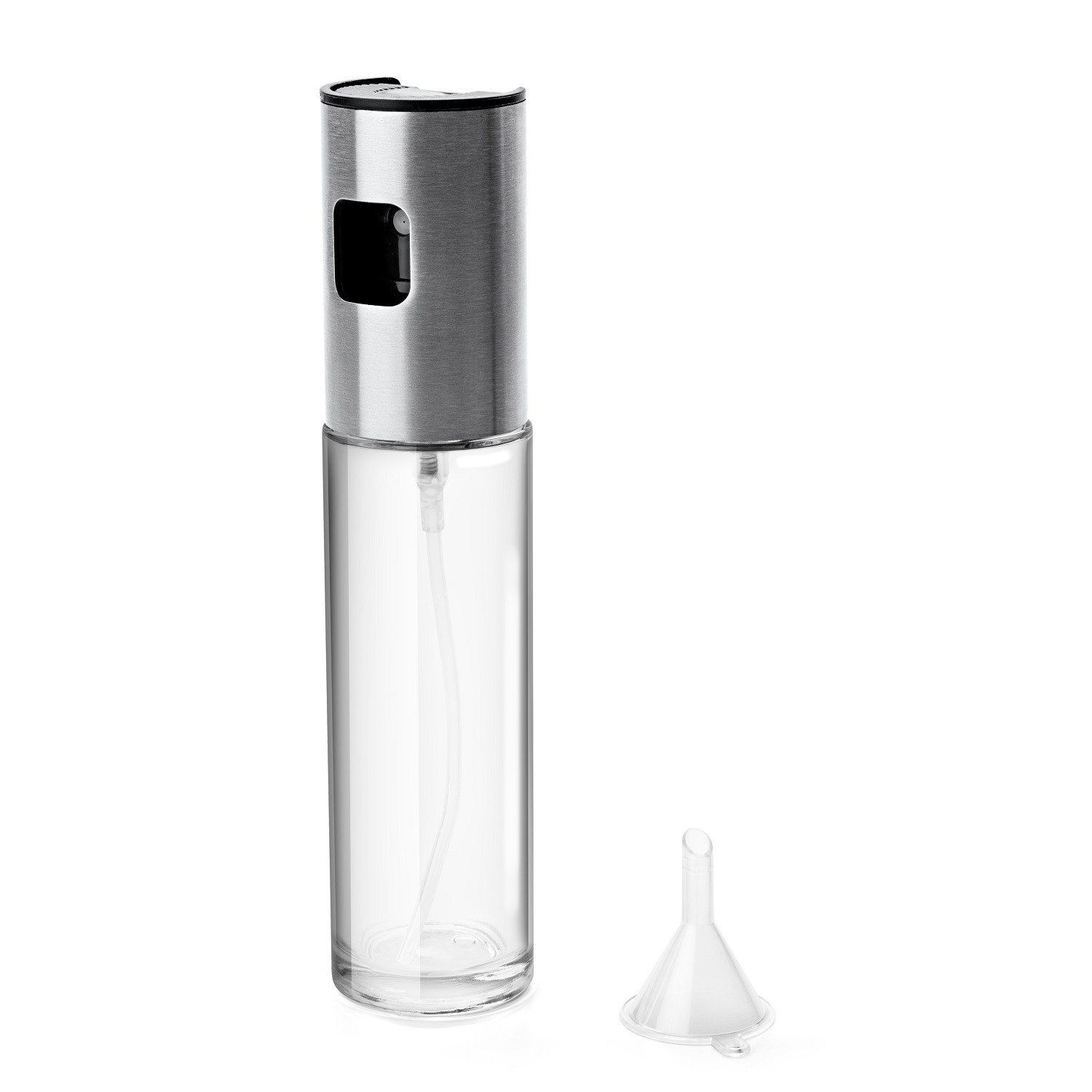 

Спрей-дозатор для масла Apollo Spice