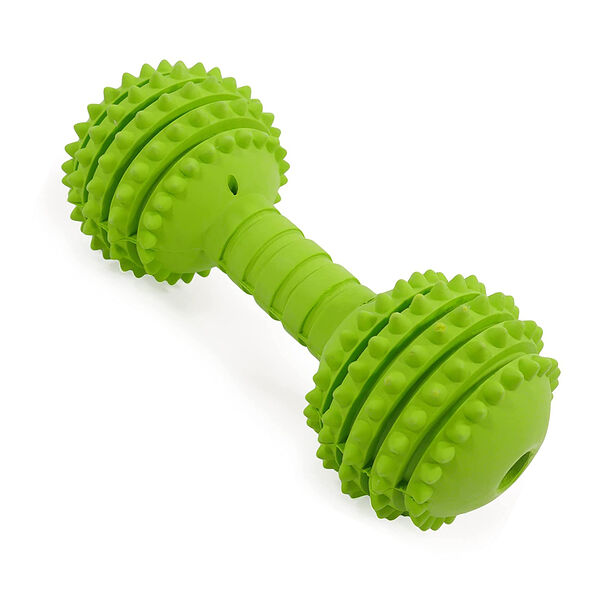 ROSEWOOD Игрушка для собак резиновая 