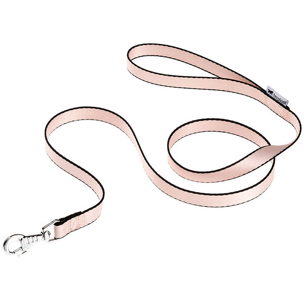 Ferplast Ошейник Club puppy c (линейка Puppy) 23-32см/10мм