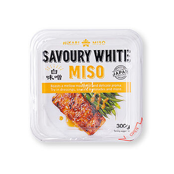 Паста Hikari Miso Мисо