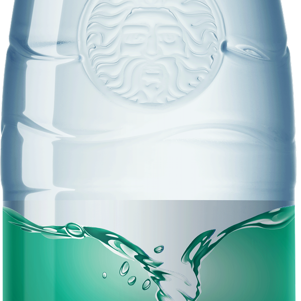 Вода питьевая Бонаква среднегаз 2,0л