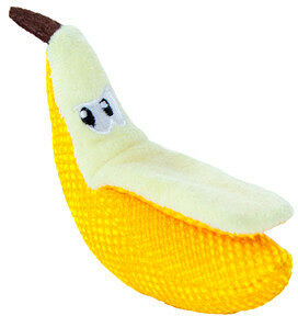 PETSTAGES Игрушка для кошек Dental 