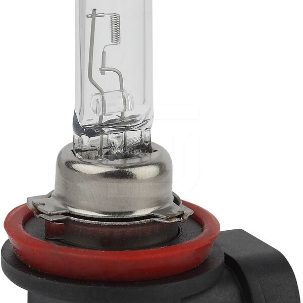 Автолампа Эра Н11 12V55Wpgj19-2 Bl