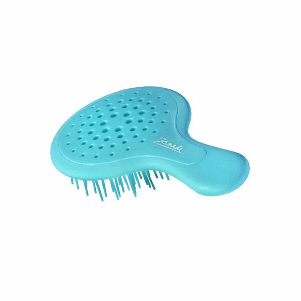 Щетка Janeke для волос