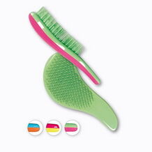 Щетка д/волос арт.63916