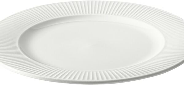 Тарелка Apollo Raffinato обеденная 26.8см
