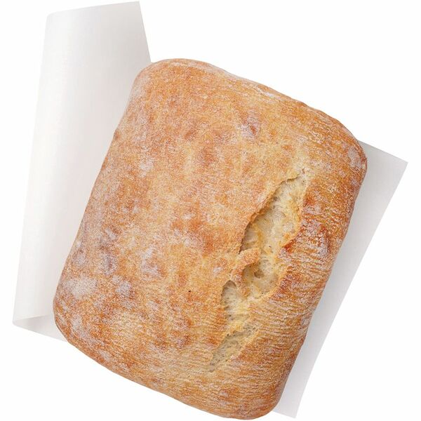 Чиабатта Перекрёсток 100 г