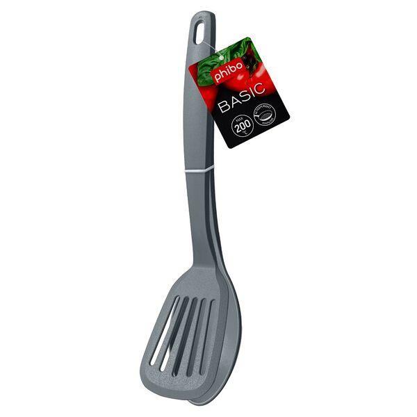 Набор аксессуаров для кухни Phibo, 2 шт, пластик, 28.9 см